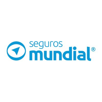 logo-seguro-mundial